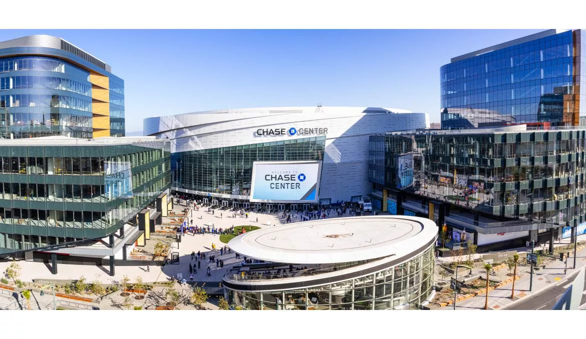 Chase Center HiRes.jpg